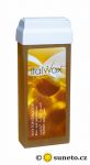 ital-wax-honey.jpg