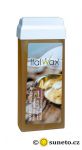 ital-wax-natural.jpg