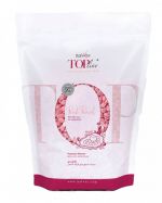 italwax-filmwax-zrnka-vosku-pink-pearl-750-g-top-formula.jpg