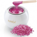 italwax-glowax.png