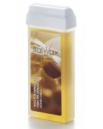italwax-vosk-medovy-100-ml.jpg