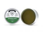 konopny-tata-konopna-mast-cista-80ml-04.jpg