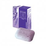 levandulove-mydlo-pro-muze-biofresh.jpg
