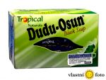 mydlo-dudu-osun.jpg