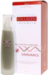 natural-collagen-inventia-hair_-_nails-b100.jpg