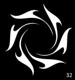 o032-5x5,5.jpg