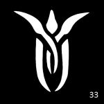 o033-5x5.jpg