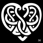 o036-6,5x6,5.jpg