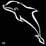 o088-6x6.jpg