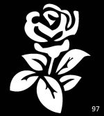 o097-5,5x6.jpg