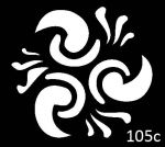 o105c-4x3,5.jpg