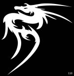 o110-11x11.jpg