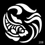 o208-6x6.jpg