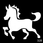 o328-6x6.jpg