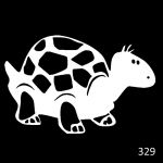 o329-6x6.jpg