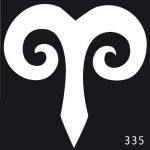 o335-5x5.jpg