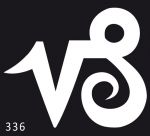 o336-5x4.jpg