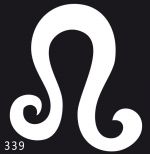 o339-5x5.jpg