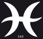 o340-5x5.jpg