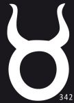 o342-5x4.jpg