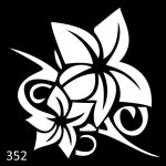 o352-5x5.jpg