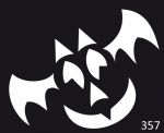 o357-5,5x4,5.jpg