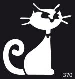 o370-5x5,5.jpg
