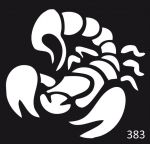 o383-5x5.jpg
