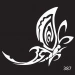 o387-6x6.jpg
