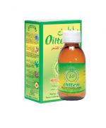 oilten.jpg