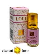 parfem-loft.jpg