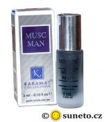parfem-musc-man.jpg