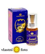 perfume-aroosah.jpg