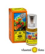 perfume-bakhour.jpg