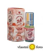 perfume-cherry-flower.jpg
