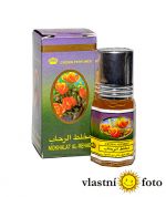 perfume-mokhalat-al.jpg