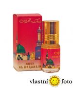 perfume-musk-haramain.jpg