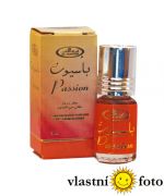 perfume-passion.jpg