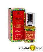perfume-susan.jpg