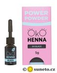 power-henna-black.jpg