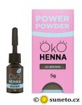 power-henna-brown.jpg