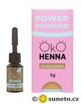 power-henna-light-brown.jpg