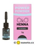 power-henna-natural.jpg