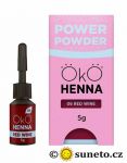 power-henna-red-wine.jpg