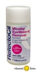 refectocil-micellar.jpg