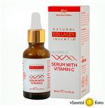 rozjasnujici-serum-1a.jpg