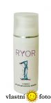 ryor-1-cistici-gel.jpg
