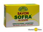 savon-sofra.jpg