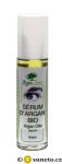 serum-argan.jpg