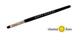 stetec-happy-makeup-1.jpg